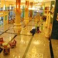 Khách sạn Xanh Huế
