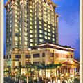 Khách sạn Imperial Huế 