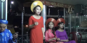 ca-Hue-tren-song-Huong